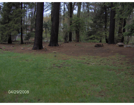 8 Davida Road Burlington, MA 01803 - Photo 26 of 27 Gallery Image 26