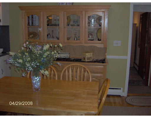 8 Davida Road Burlington, MA 01803 - Photo 6 of 27 Gallery Image 6