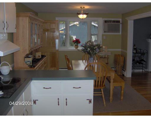 8 Davida Road Burlington, MA 01803 - Photo 10 of 27 Gallery Image 10