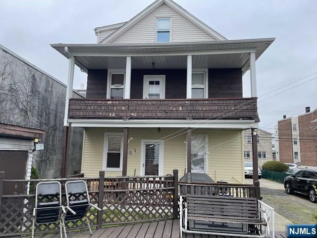 130 Ray Street, Unit 1 Garfield, NJ 07026 - Photo 3 of 3