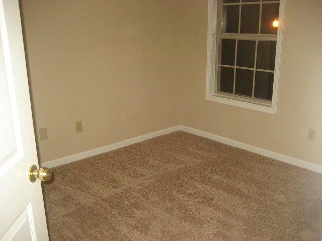 133 Old Post Road Paris, KY 40361 - Photo 9 of 12 Photo 9