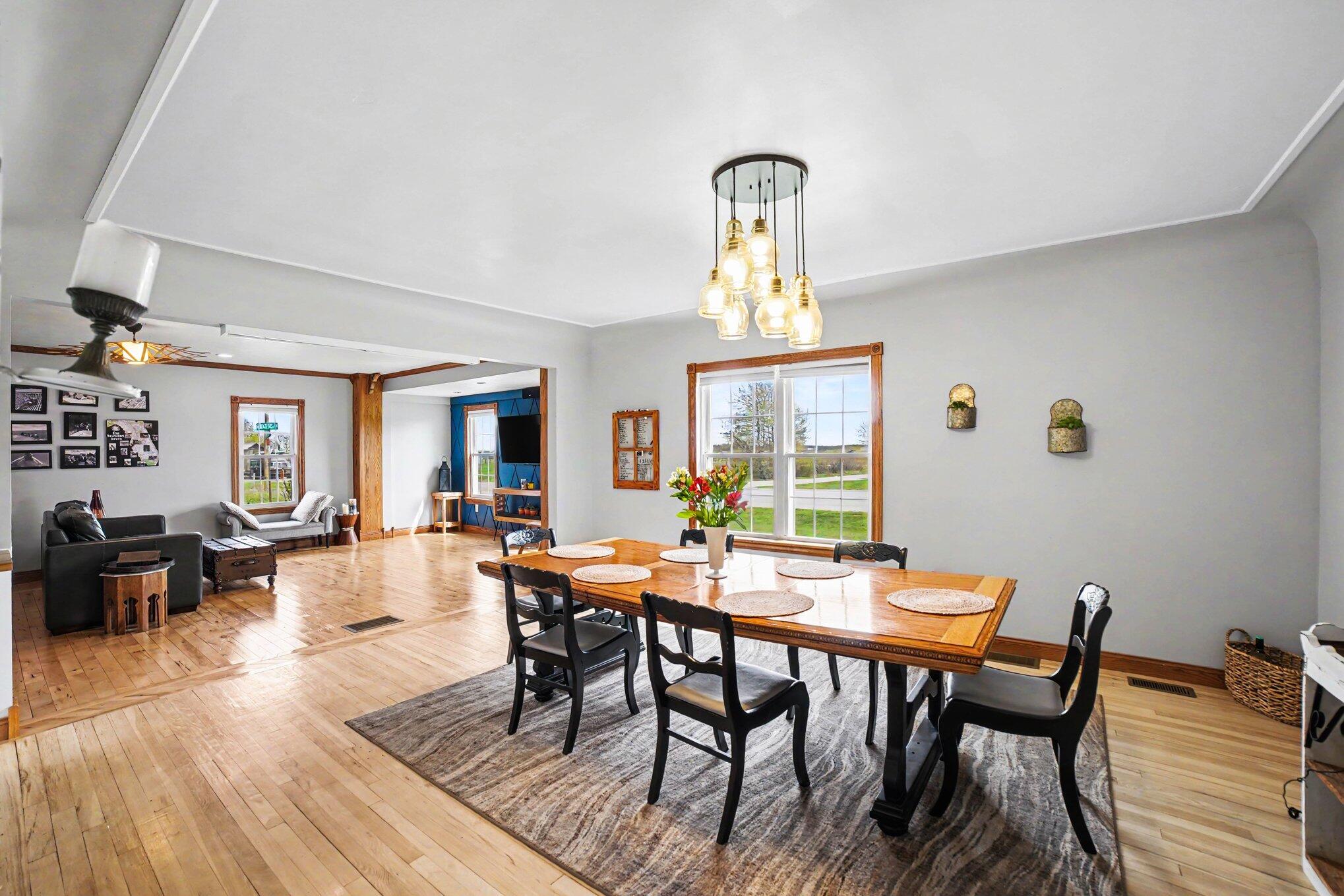 6987 East Beaverton Road Clare, MI 48617 - Photo 14 of 49 013_file_6190