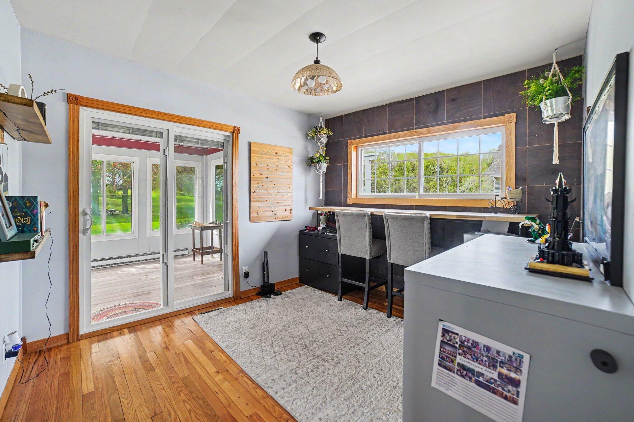 6987 East Beaverton Road Clare, MI 48617 - Photo 15 of 49 014_file_7182
