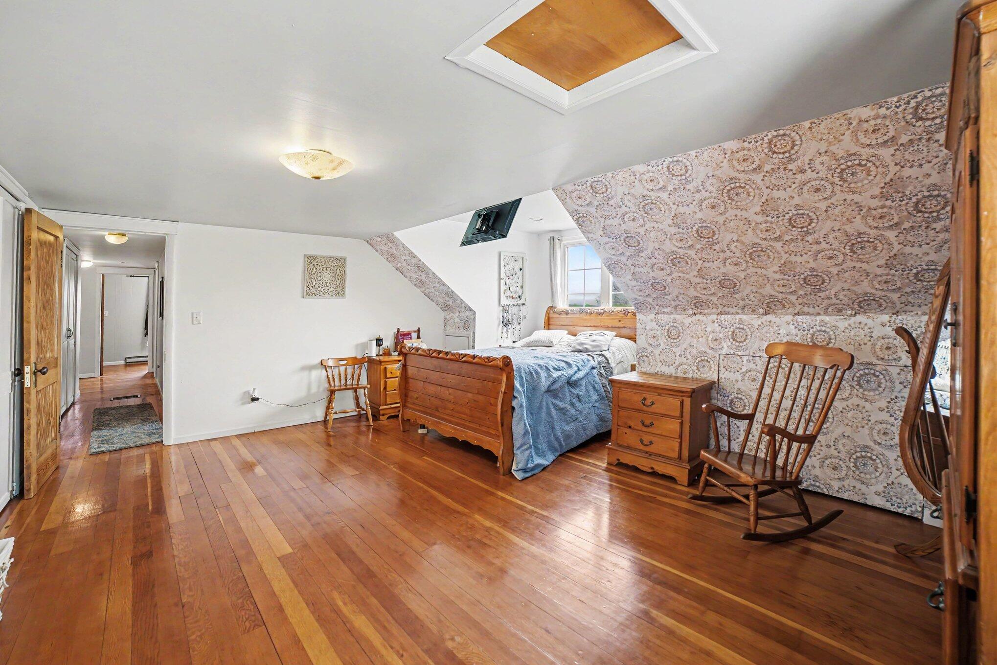 6987 East Beaverton Road Clare, MI 48617 - Photo 21 of 49 020_file_5890