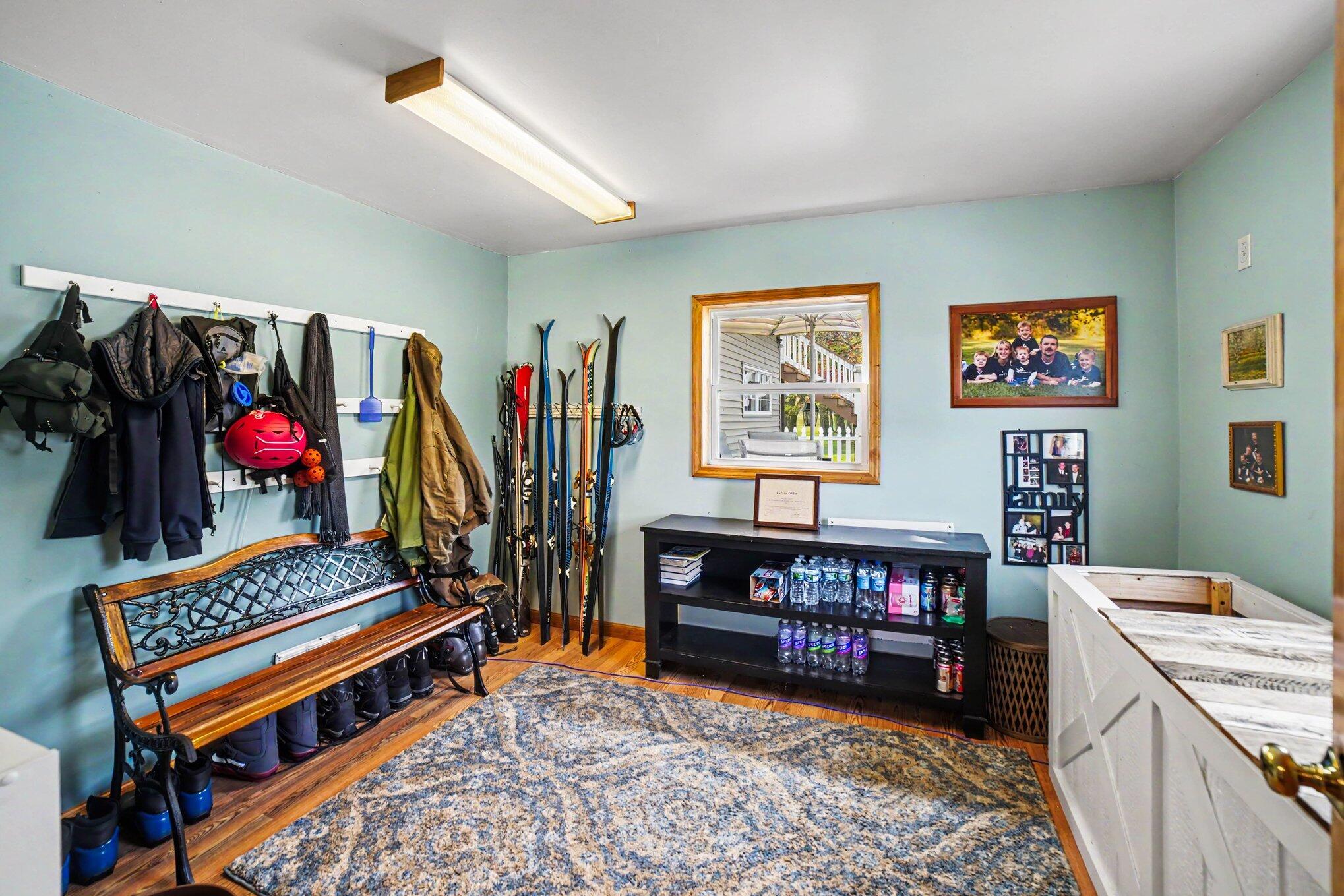 6987 East Beaverton Road Clare, MI 48617 - Photo 23 of 49 022_file_4673
