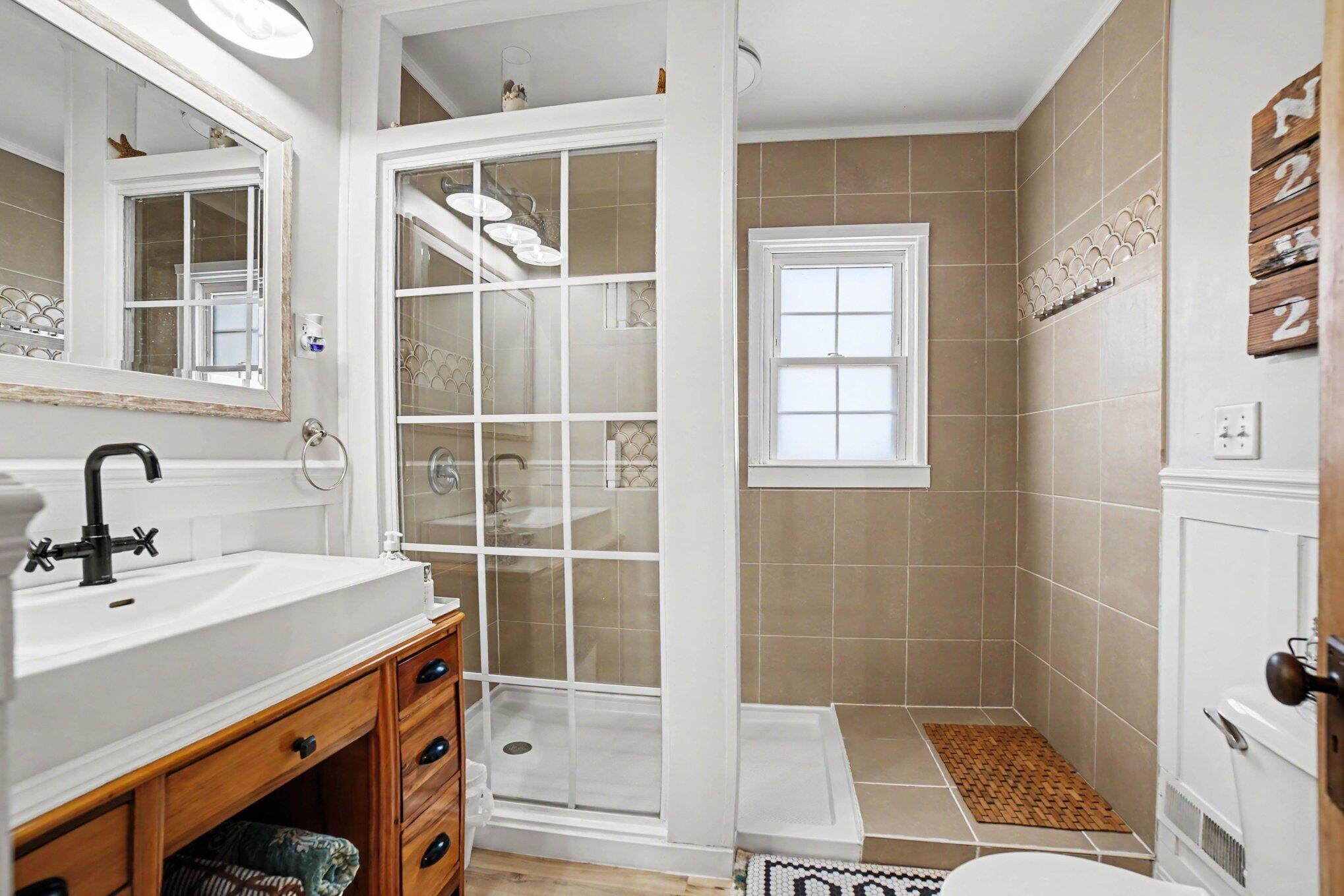 6987 East Beaverton Road Clare, MI 48617 - Photo 24 of 49 023_file_8917