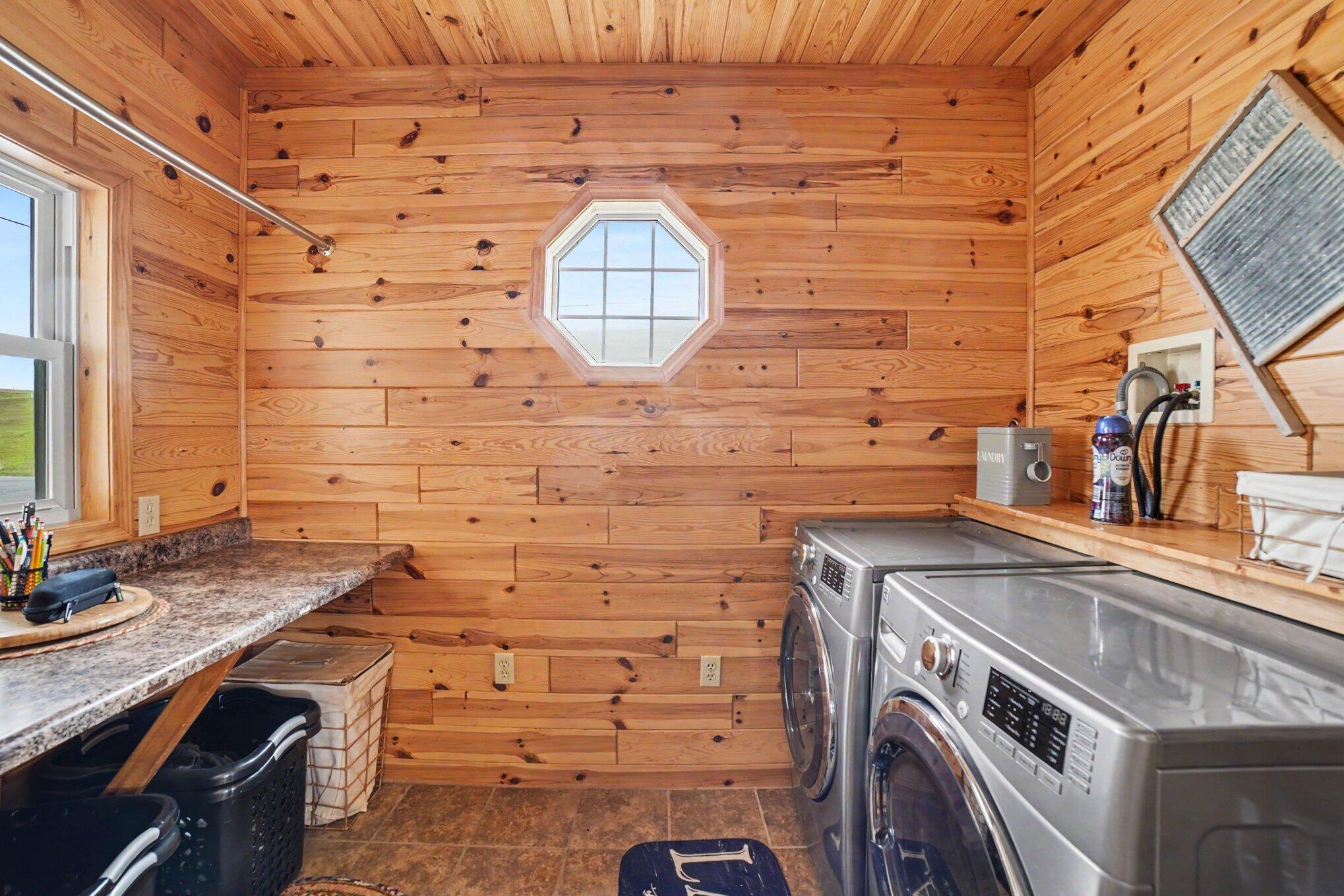 6987 East Beaverton Road Clare, MI 48617 - Photo 30 of 49 029_file_3841