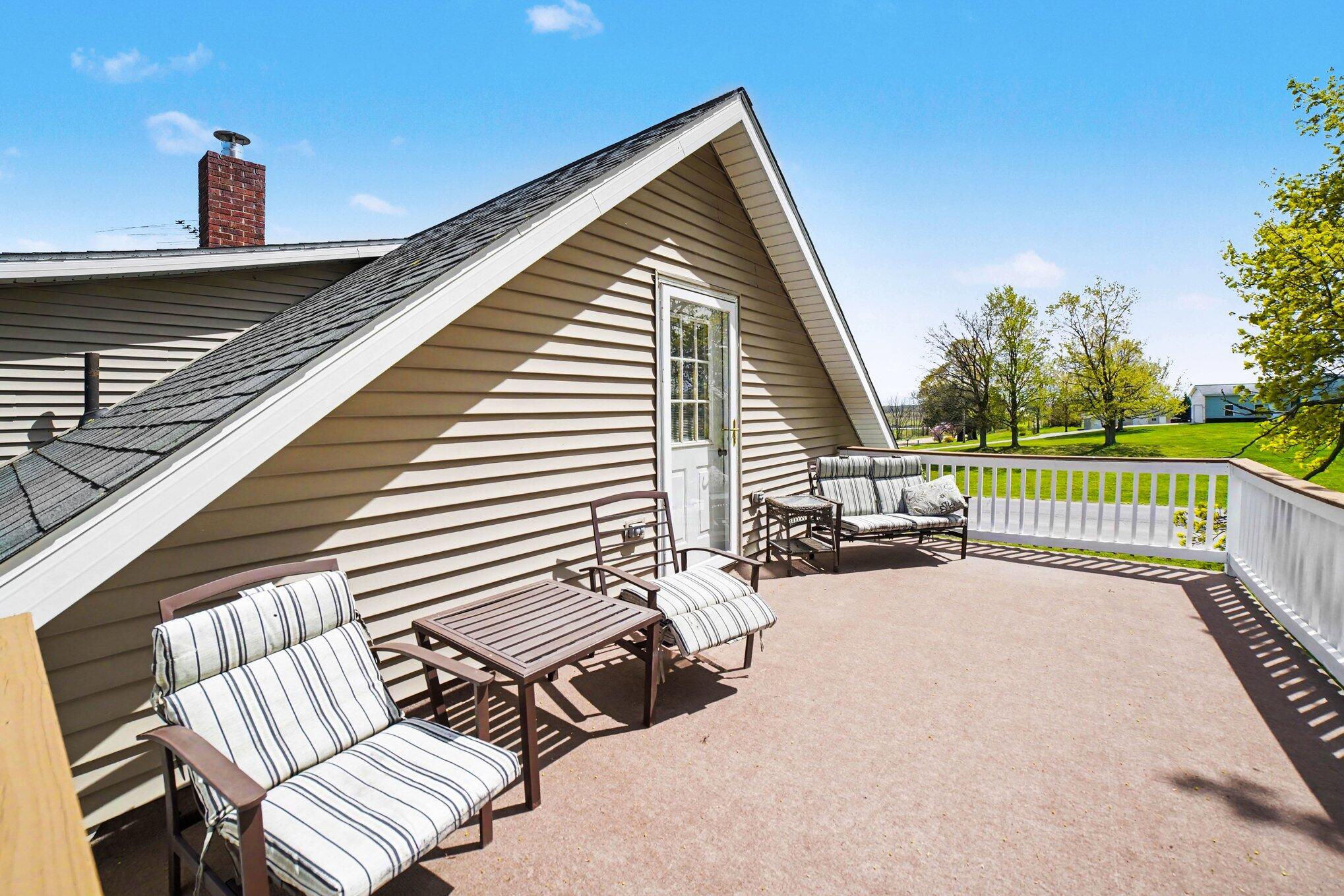 6987 East Beaverton Road Clare, MI 48617 - Photo 35 of 49 034_file_9835