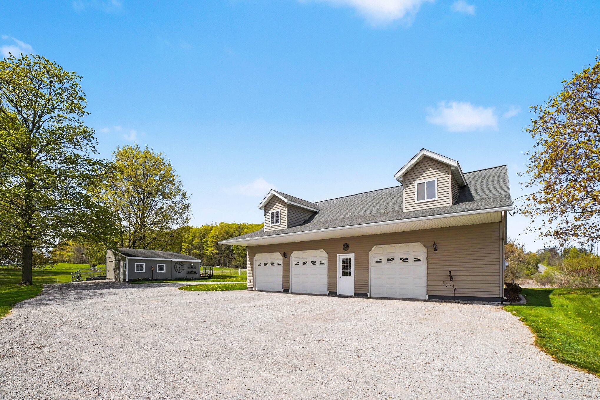 6987 East Beaverton Road Clare, MI 48617 - Photo 37 of 49 036_file_6757