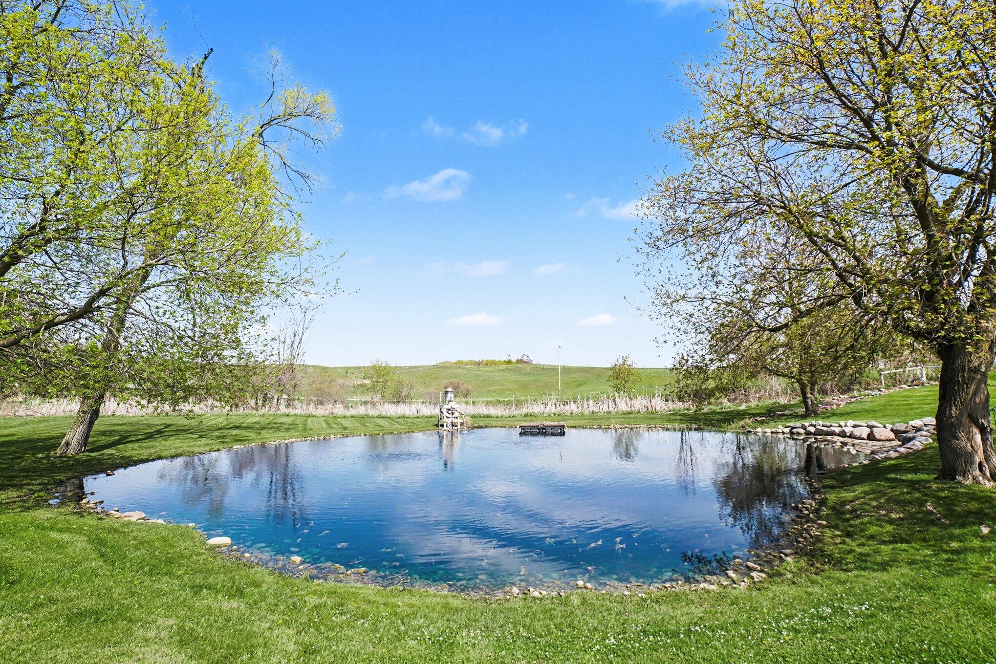 6987 East Beaverton Road Clare, MI 48617 - Photo 39 of 49 038_file_2793
