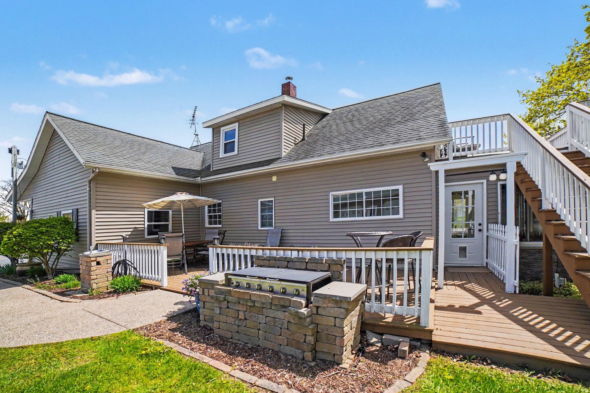 6987 East Beaverton Road Clare, MI 48617 - Photo 4 of 49 003_file_3249