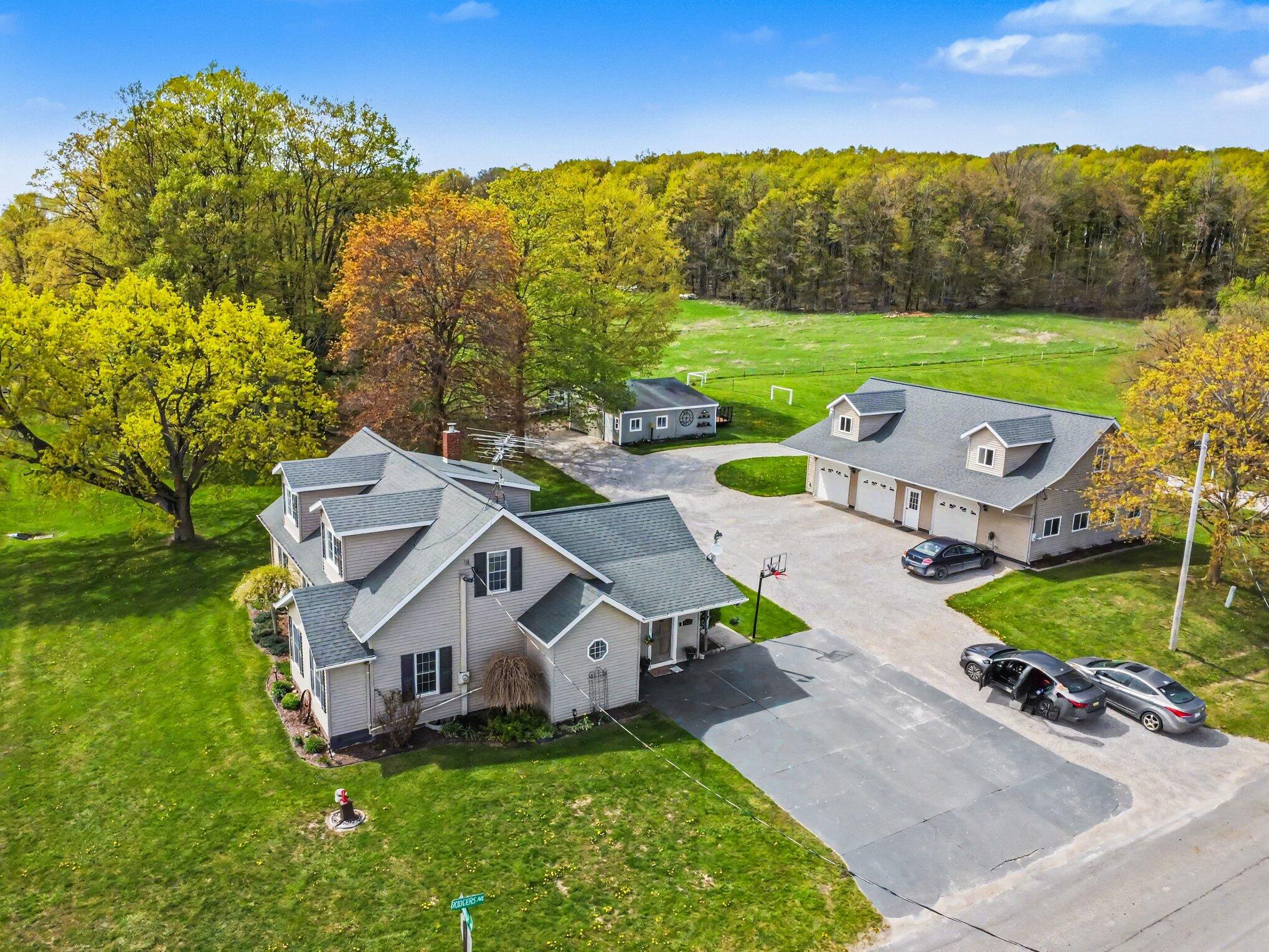 6987 East Beaverton Road Clare, MI 48617 - Photo 42 of 49 042_file_8939