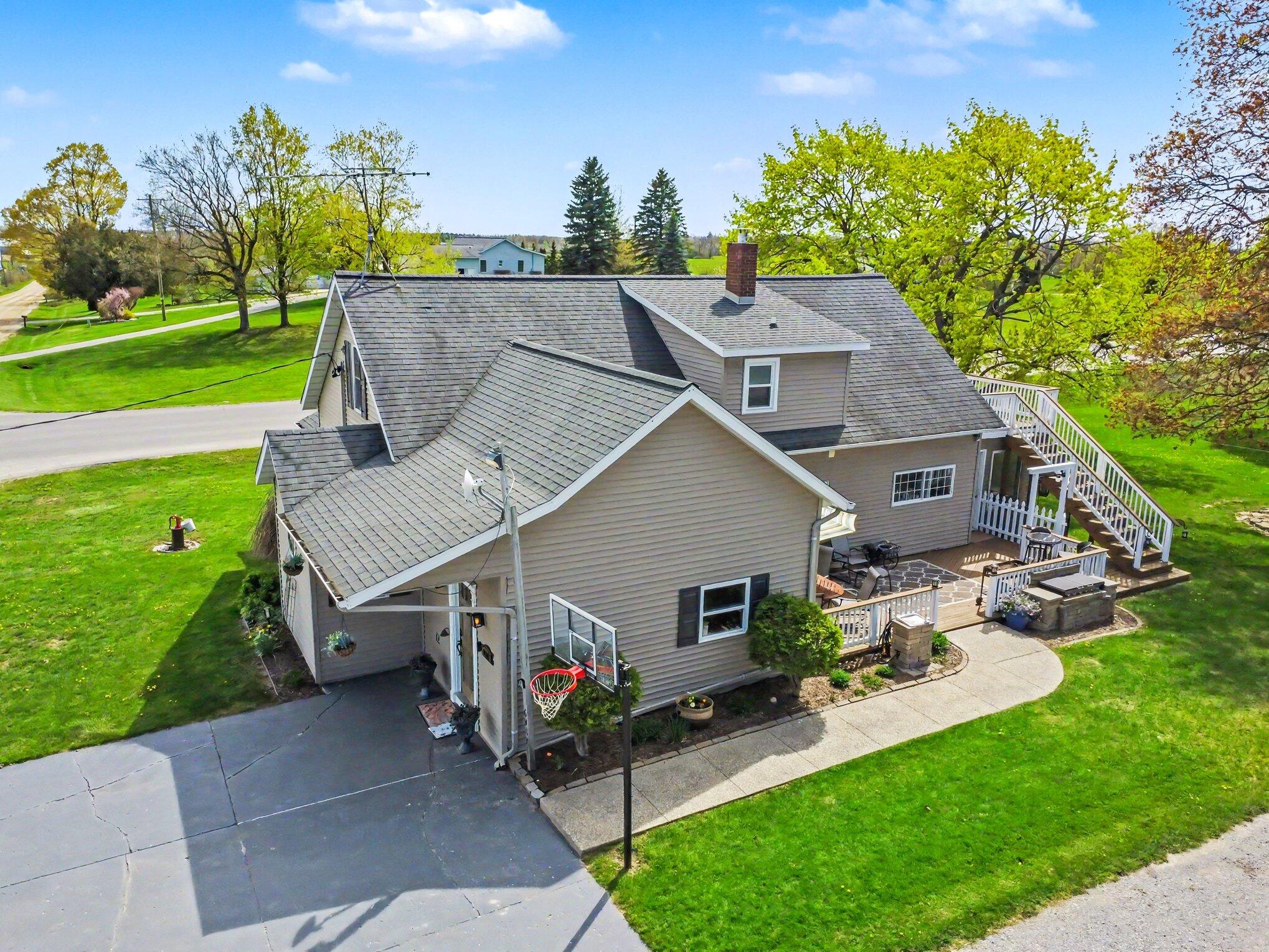 6987 East Beaverton Road Clare, MI 48617 - Photo 43 of 49 043_file_4694