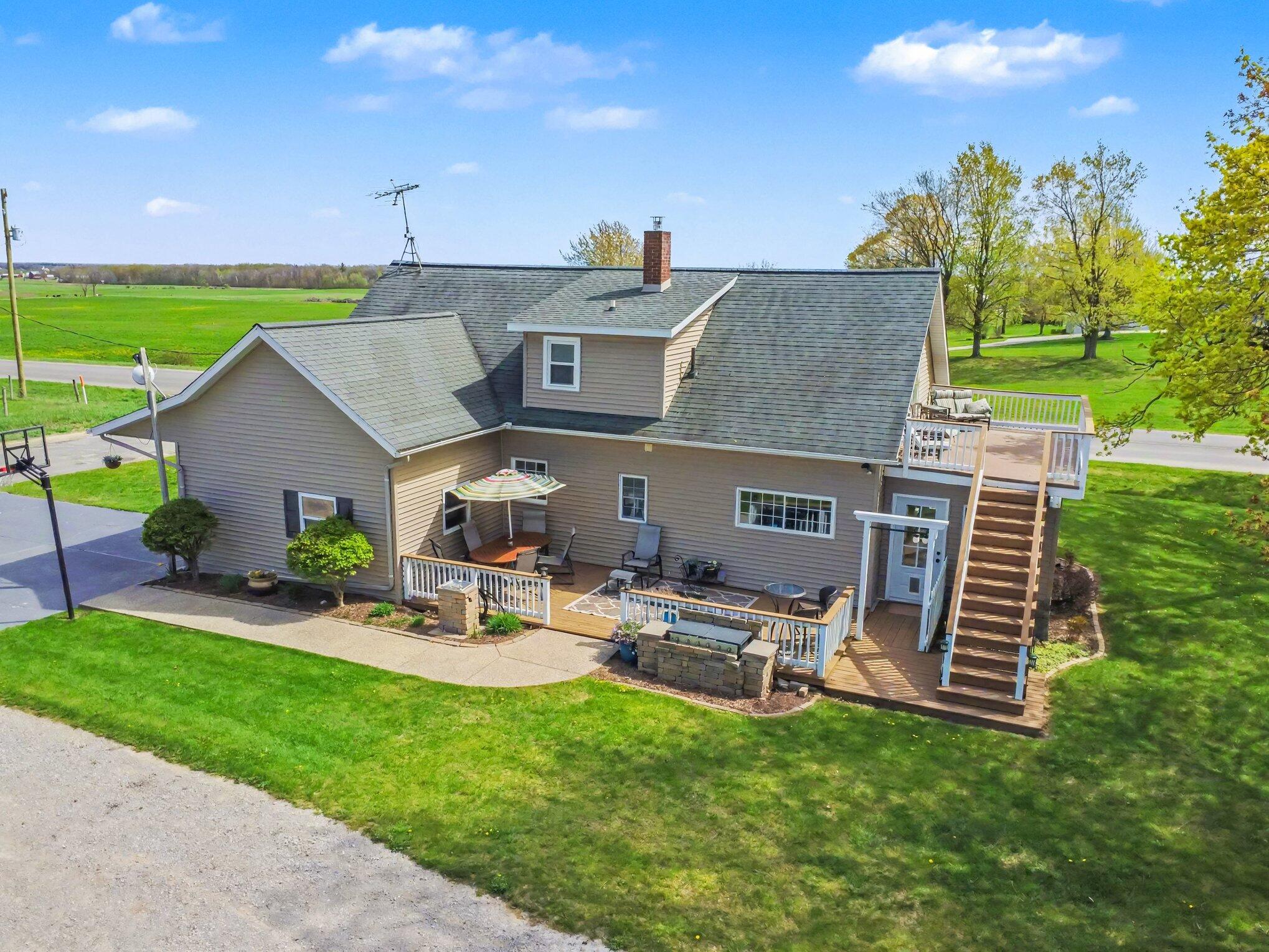 6987 East Beaverton Road Clare, MI 48617 - Photo 44 of 49 044_file_5802