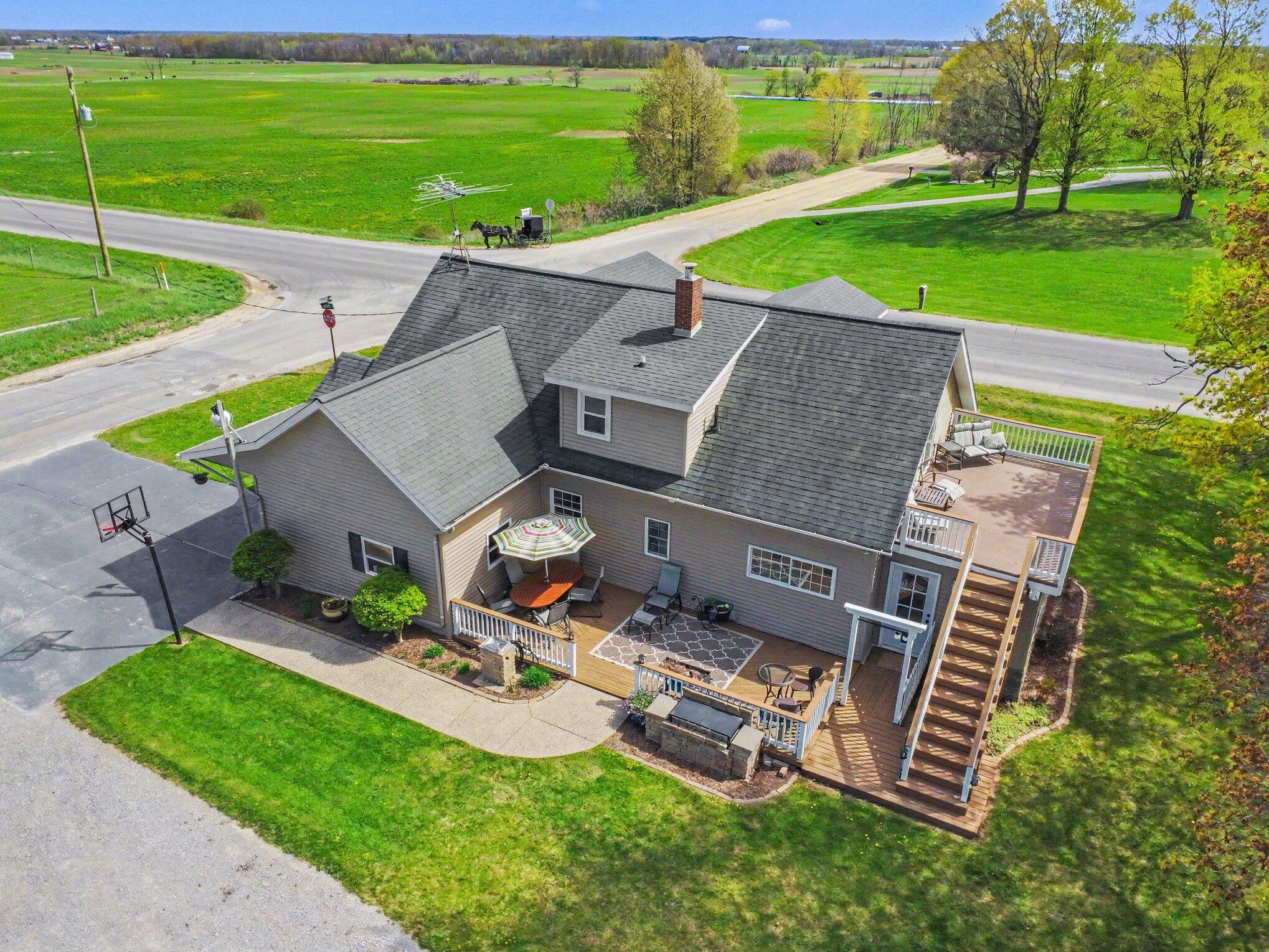 6987 East Beaverton Road Clare, MI 48617 - Photo 45 of 49 045_file_7004