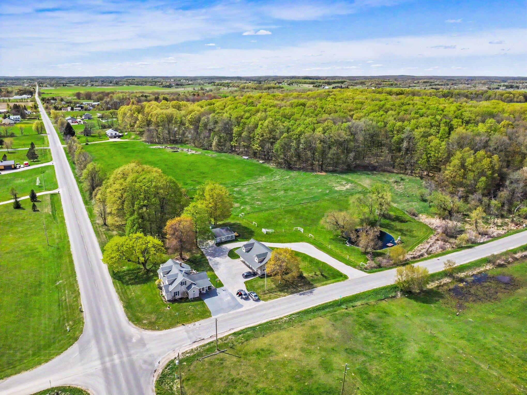 6987 East Beaverton Road Clare, MI 48617 - Photo 47 of 49 047_file_1276