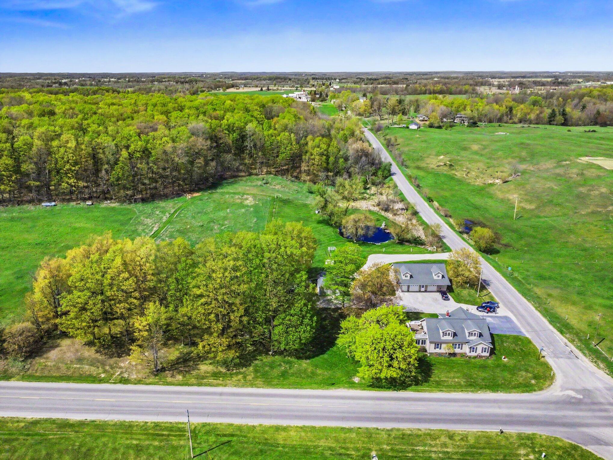 6987 East Beaverton Road Clare, MI 48617 - Photo 48 of 49 048_file_1595