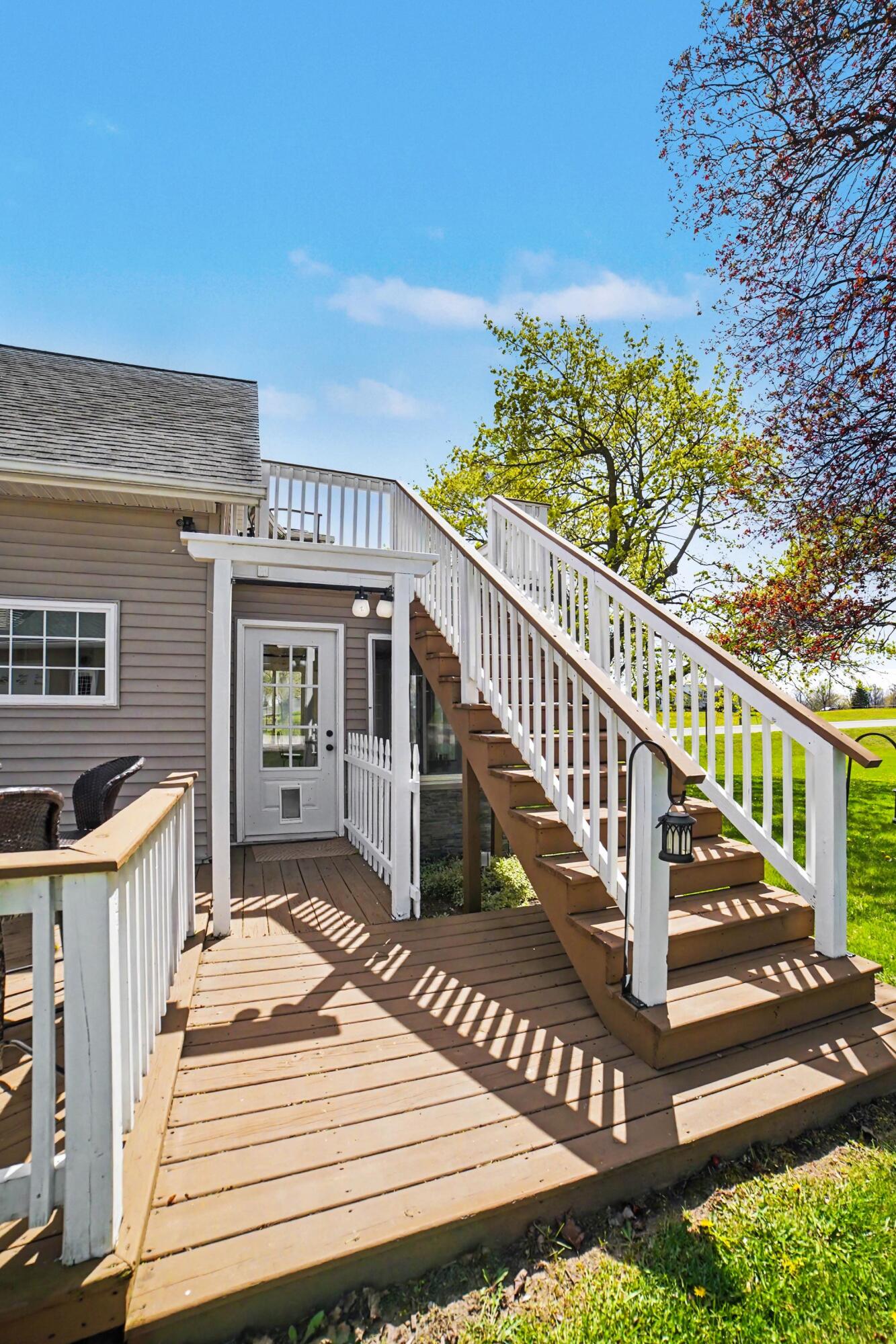 6987 East Beaverton Road Clare, MI 48617 - Photo 6 of 49 005_file_2415