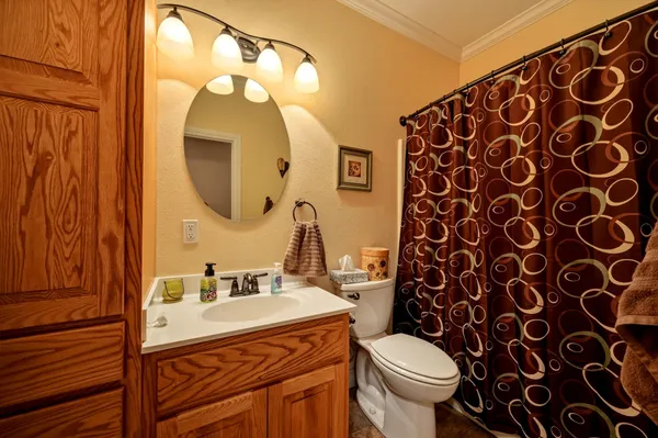 $630,000 | 543 North Pinnacle Drive, Buffalo, WY 82834