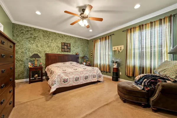 $630,000 | 543 North Pinnacle Drive, Buffalo, WY 82834