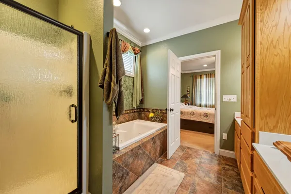 $630,000 | 543 North Pinnacle Drive, Buffalo, WY 82834