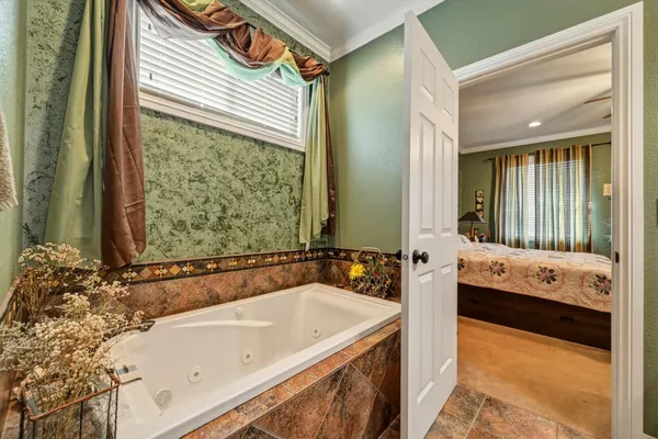 $630,000 | 543 North Pinnacle Drive, Buffalo, WY 82834