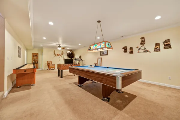 $630,000 | 543 North Pinnacle Drive, Buffalo, WY 82834