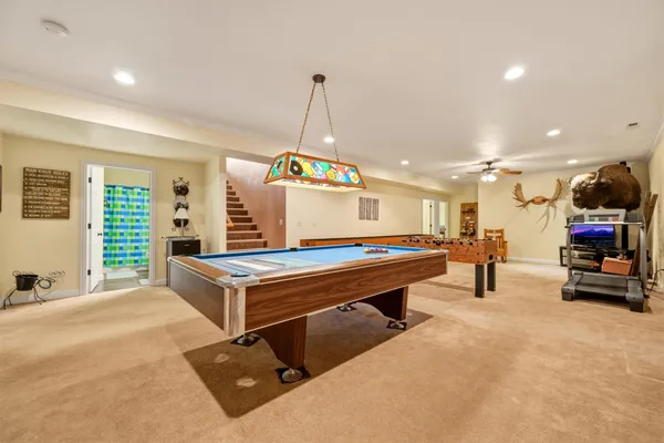 $630,000 | 543 North Pinnacle Drive, Buffalo, WY 82834