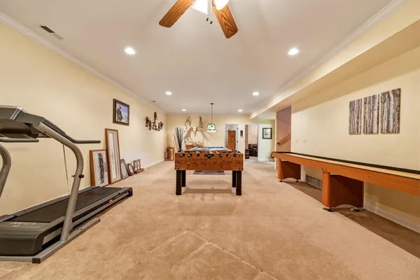 $630,000 | 543 North Pinnacle Drive, Buffalo, WY 82834