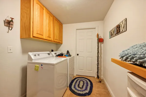 $630,000 | 543 North Pinnacle Drive, Buffalo, WY 82834