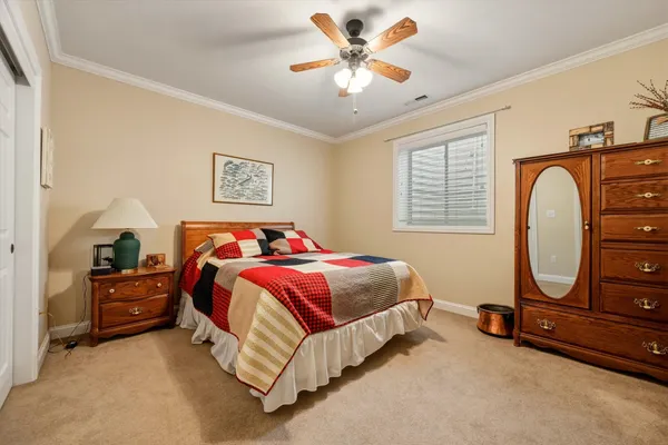 $630,000 | 543 North Pinnacle Drive, Buffalo, WY 82834