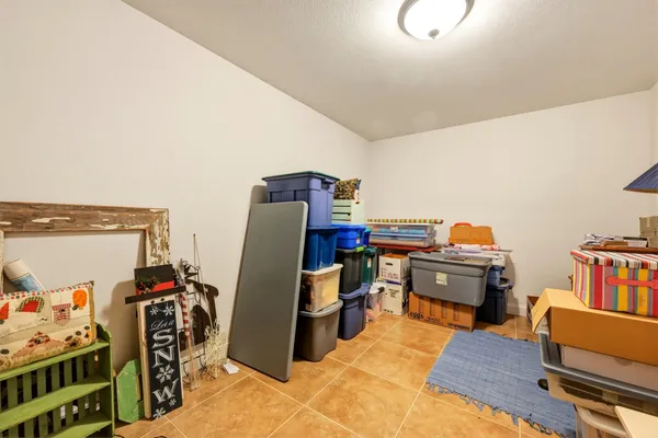 $630,000 | 543 North Pinnacle Drive, Buffalo, WY 82834