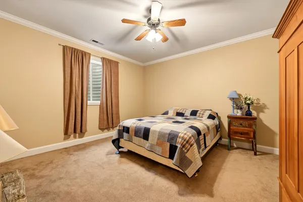 $630,000 | 543 North Pinnacle Drive, Buffalo, WY 82834