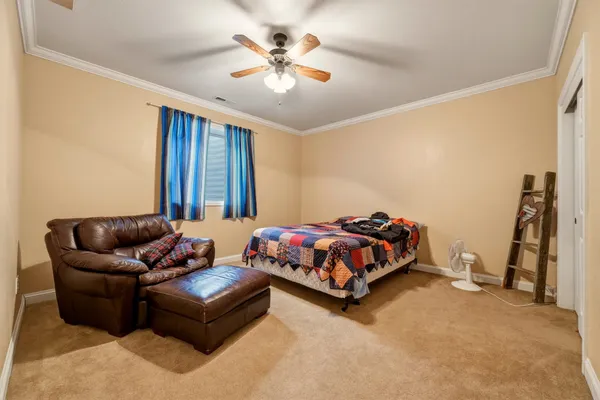 $630,000 | 543 North Pinnacle Drive, Buffalo, WY 82834