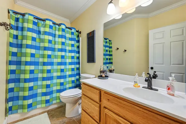 $630,000 | 543 North Pinnacle Drive, Buffalo, WY 82834