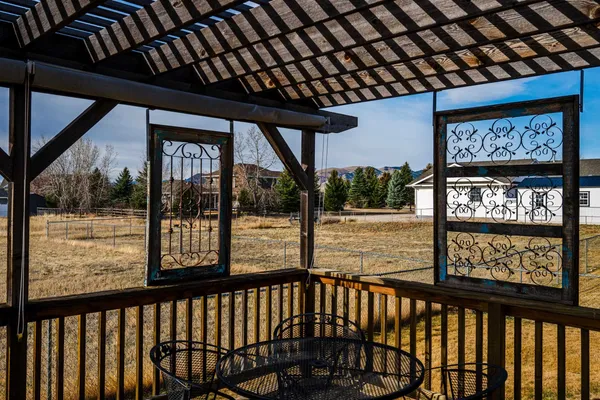 $630,000 | 543 North Pinnacle Drive, Buffalo, WY 82834