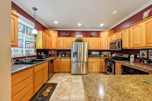 $630,000 | 543 North Pinnacle Drive, Buffalo, WY 82834