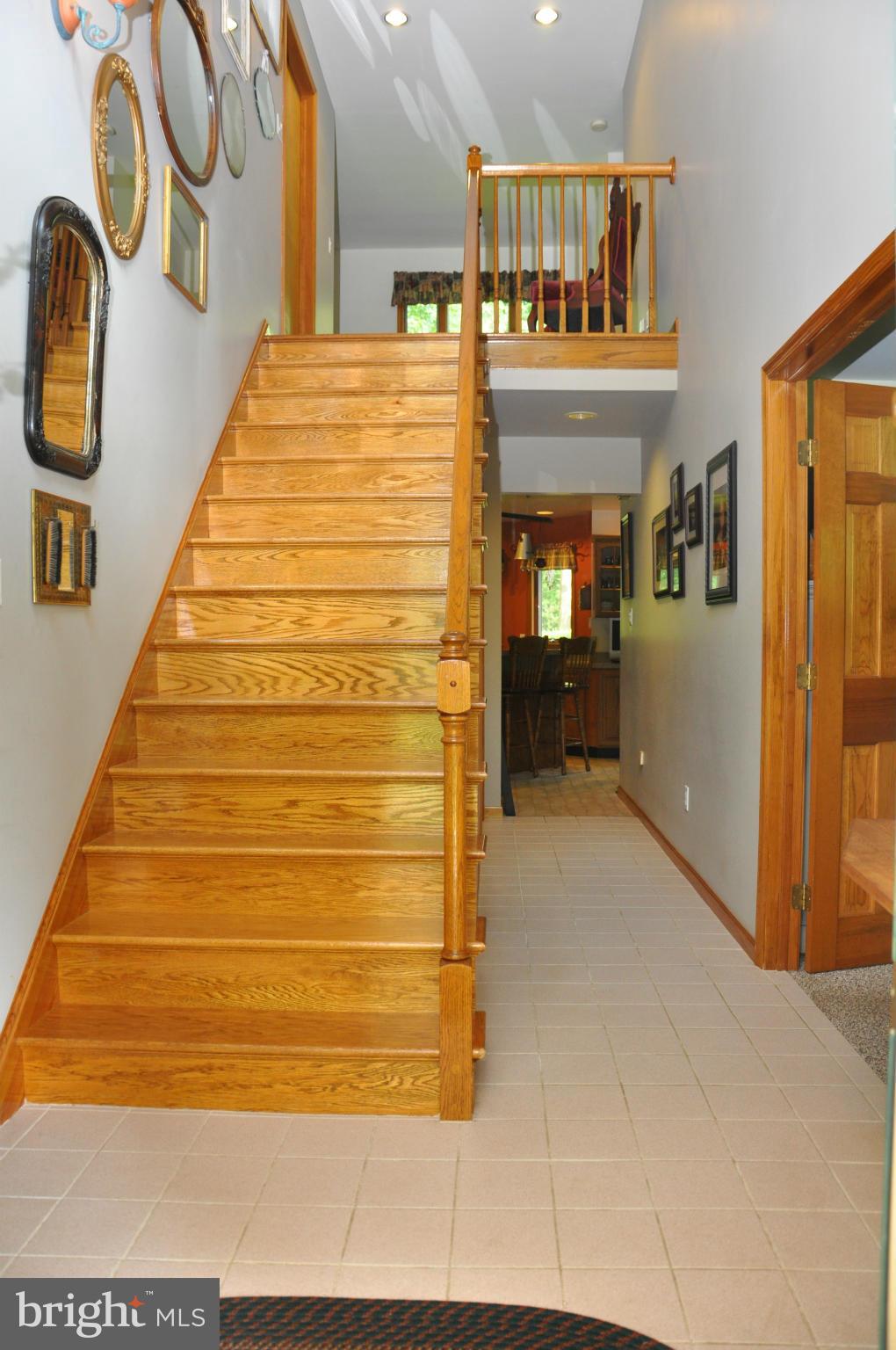 640 McKinneytown Road Elkton, MD 21921 - Photo 15 of 30 Interior (General)