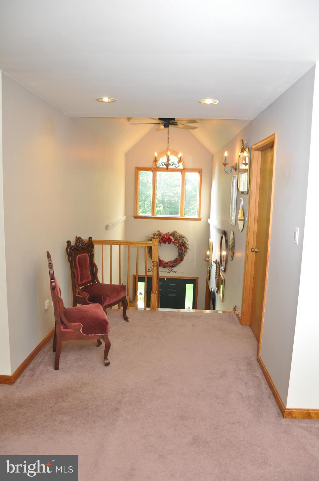 640 McKinneytown Road Elkton, MD 21921 - Photo 20 of 30 Interior (General)