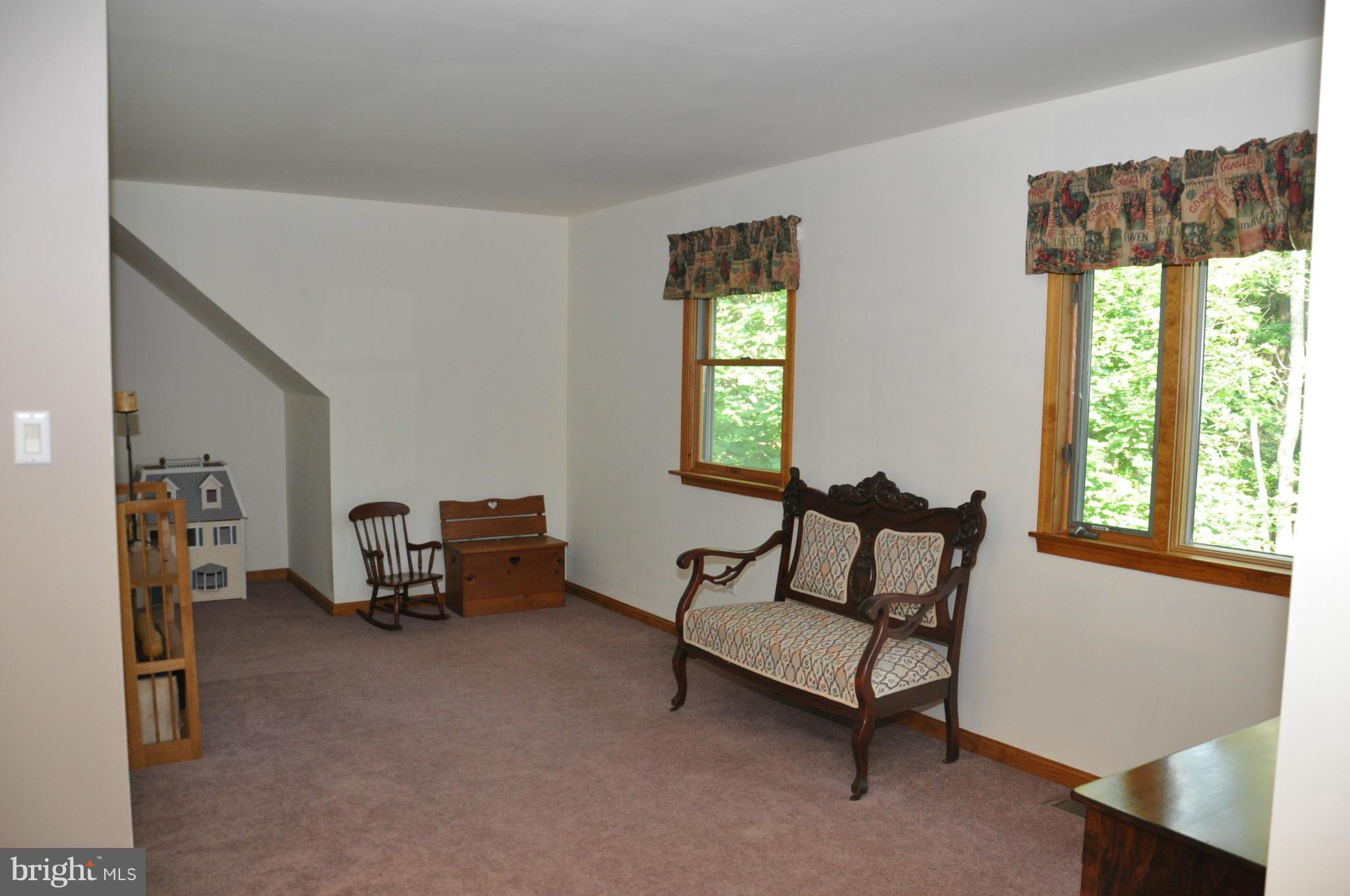 640 McKinneytown Road Elkton, MD 21921 - Photo 21 of 30 Interior (General)
