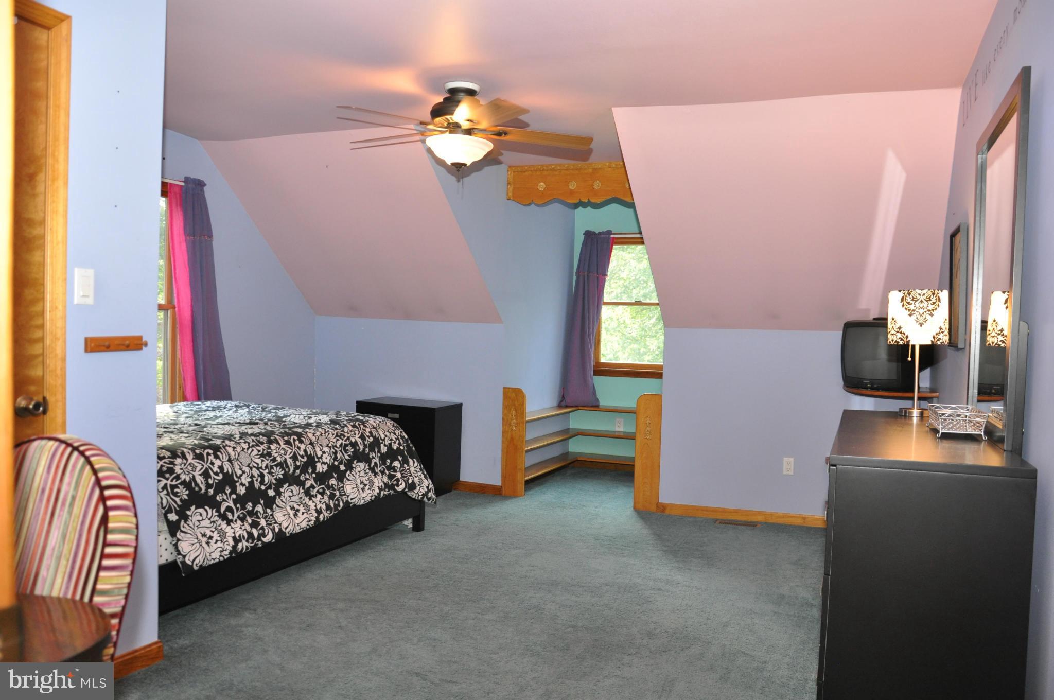 640 McKinneytown Road Elkton, MD 21921 - Photo 22 of 30 Bedroom