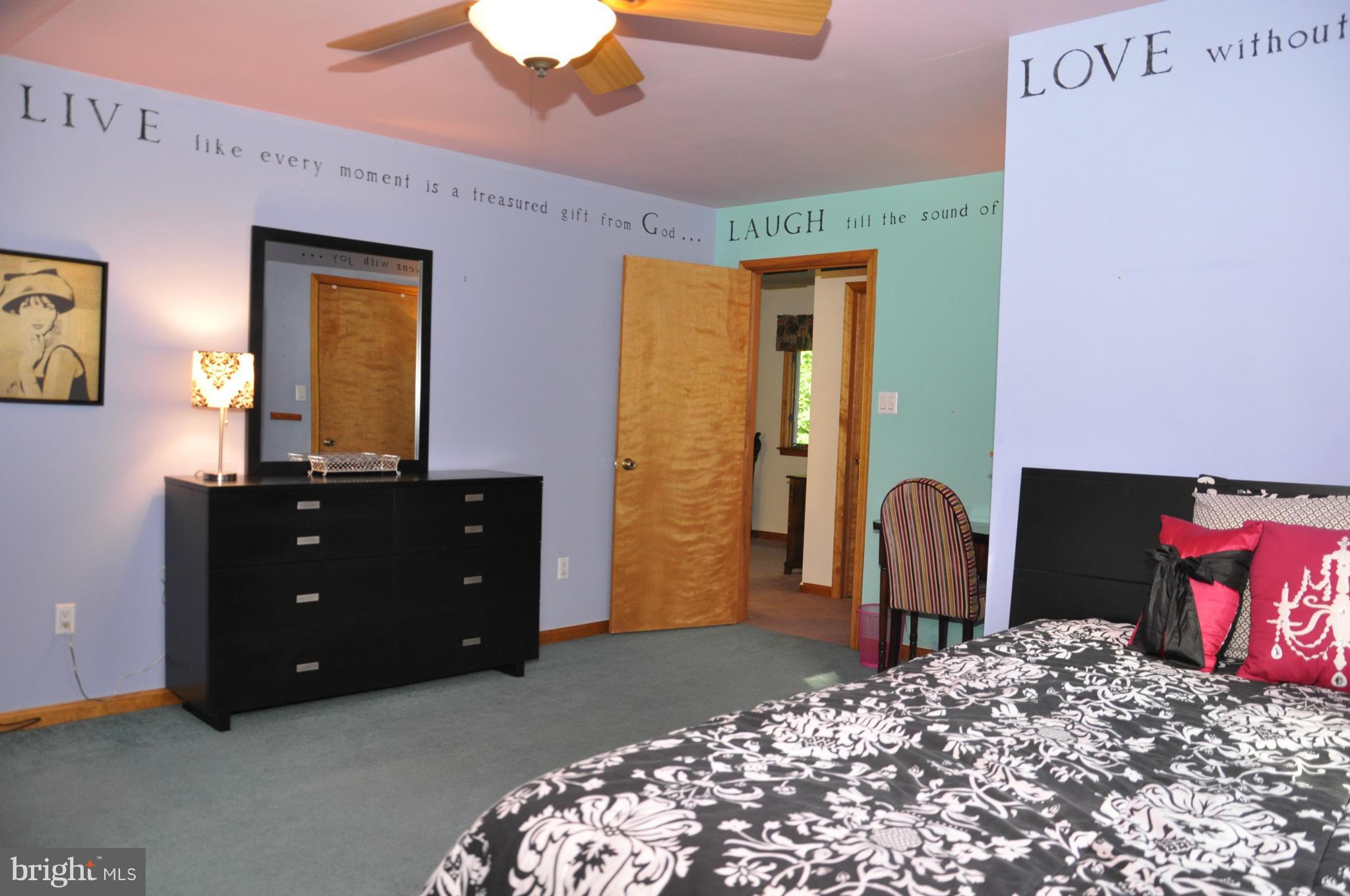 640 McKinneytown Road Elkton, MD 21921 - Photo 23 of 30 Bedroom