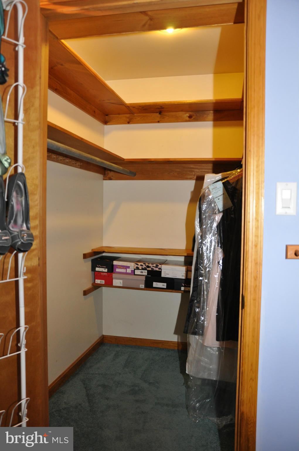 640 McKinneytown Road Elkton, MD 21921 - Photo 24 of 30 Interior (General)