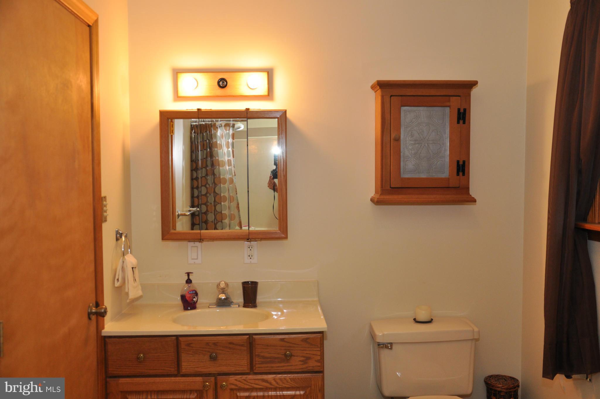 640 McKinneytown Road Elkton, MD 21921 - Photo 25 of 30 Bath