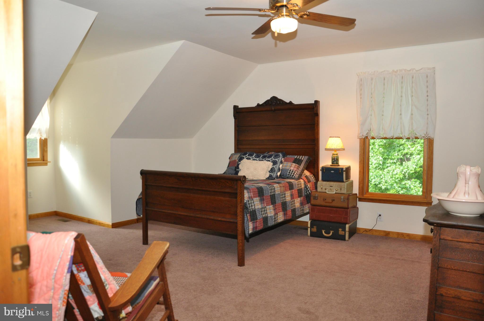 640 McKinneytown Road Elkton, MD 21921 - Photo 26 of 30 Bedroom