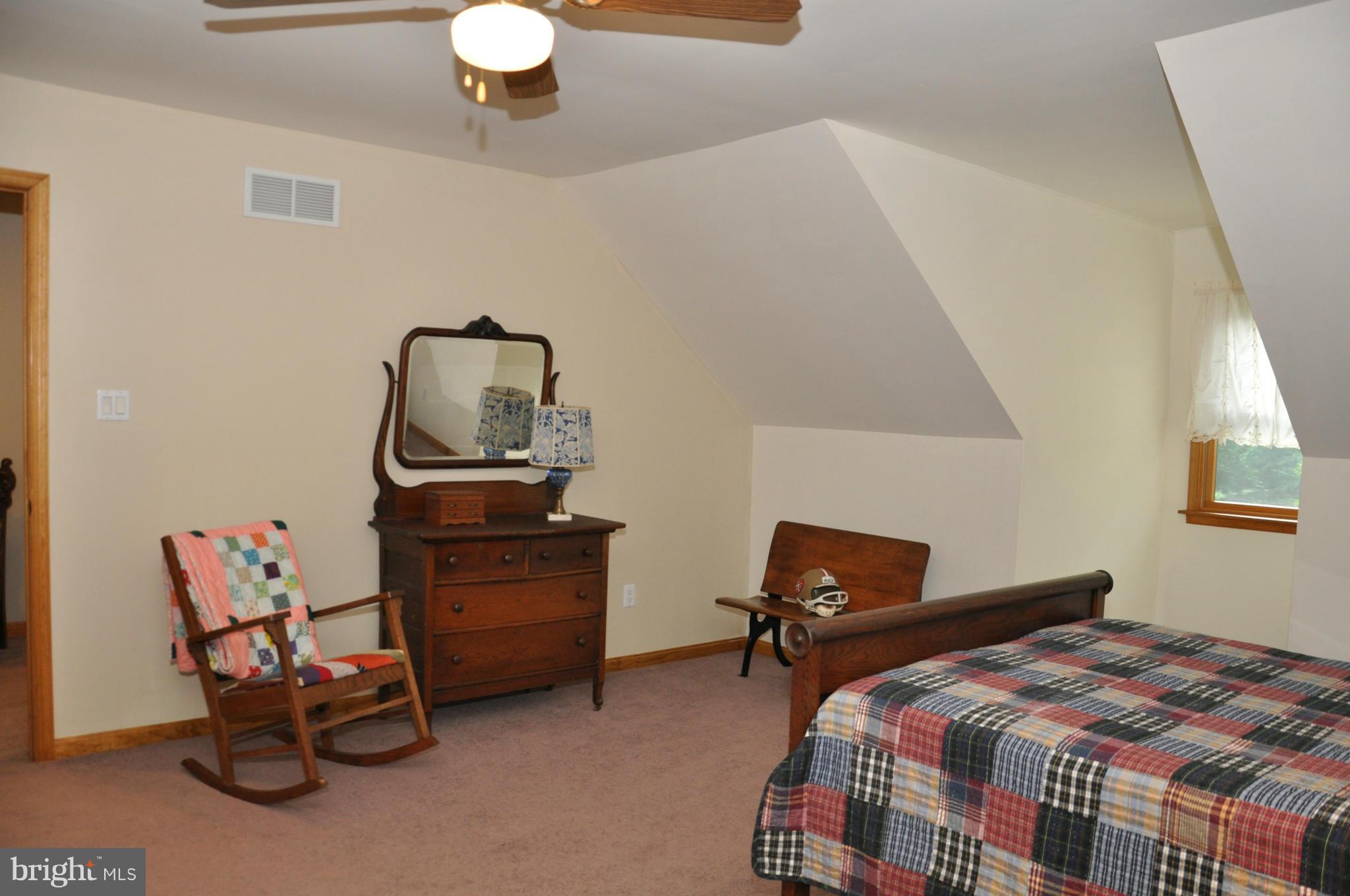 640 McKinneytown Road Elkton, MD 21921 - Photo 27 of 30 Bedroom