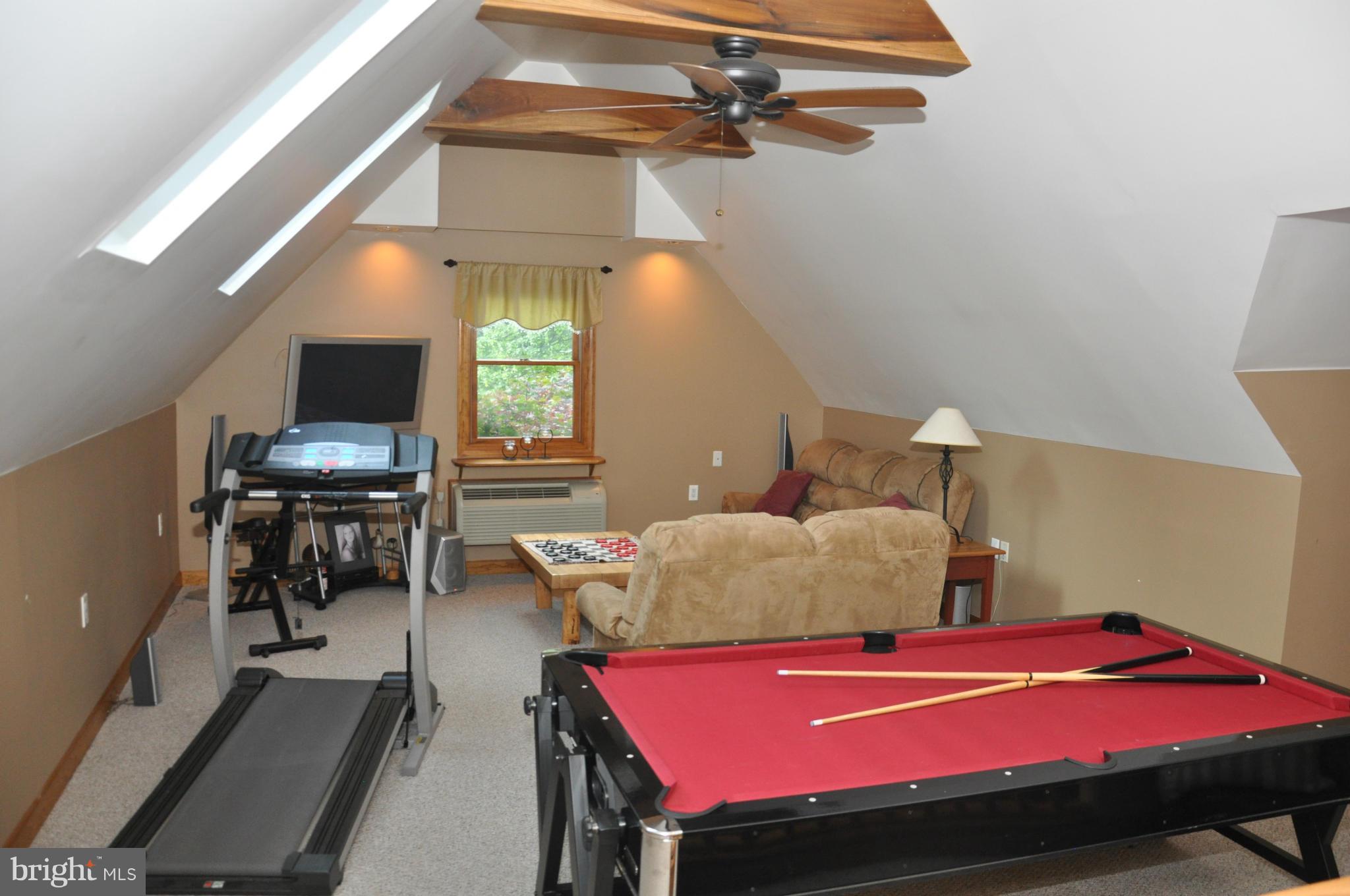 640 McKinneytown Road Elkton, MD 21921 - Photo 28 of 30 Interior (General)
