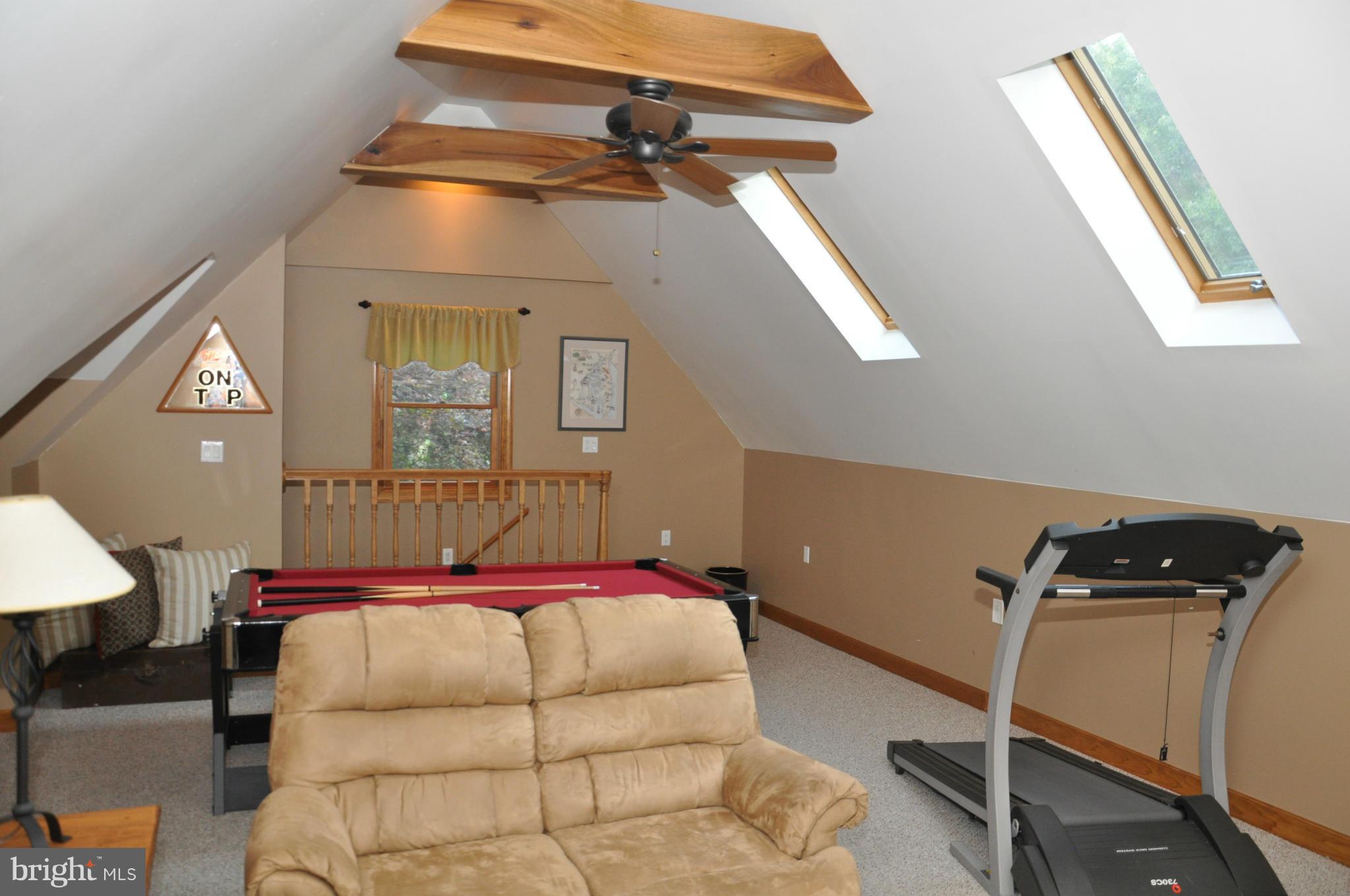 640 McKinneytown Road Elkton, MD 21921 - Photo 29 of 30 Interior (General)