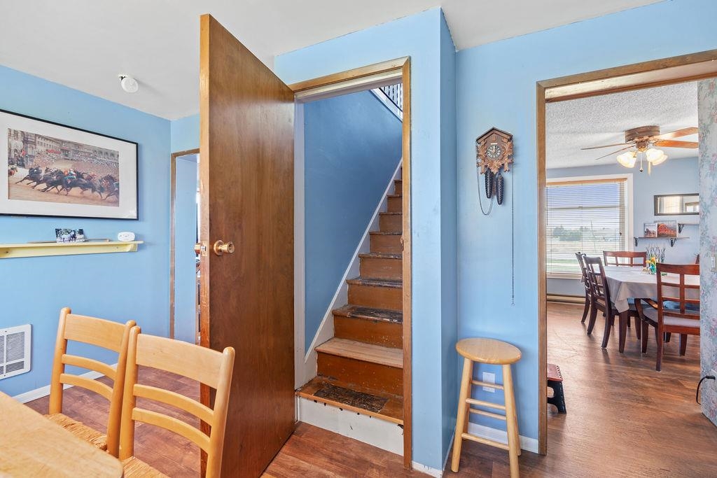8605 North 5 Mile Road Spokane, WA 99208 - Photo 17 of 35 Gallery Image 17