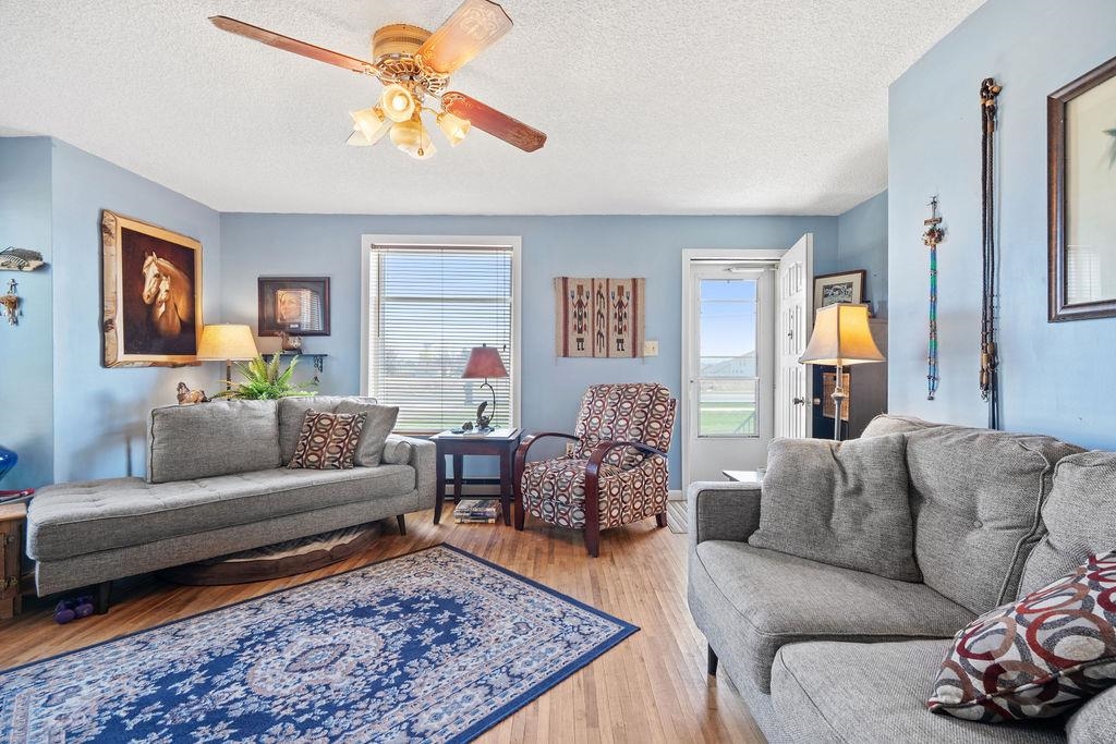 8605 North 5 Mile Road Spokane, WA 99208 - Photo 23 of 35 Gallery Image 23